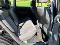 Volkswagen Polo IV Comfortline*2.Hand*Klima*5-Türer Schwarz - thumbnail 13