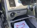 Volkswagen Polo IV Comfortline*2.Hand*Klima*5-Türer Schwarz - thumbnail 15