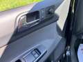 Volkswagen Polo IV Comfortline*2.Hand*Klima*5-Türer Schwarz - thumbnail 16