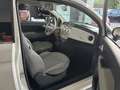 Fiat 500 500 III 1.2 Lounge 69cv Blanco - thumbnail 10