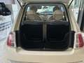 Fiat 500 500 III 1.2 Lounge 69cv Blanco - thumbnail 5