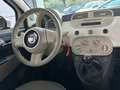 Fiat 500 500 III 1.2 Lounge 69cv Blanco - thumbnail 8