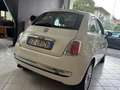 Fiat 500 500 III 1.2 Lounge 69cv Blanco - thumbnail 3