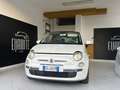 Fiat 500 500 III 1.2 Lounge 69cv Blanco - thumbnail 1