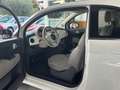 Fiat 500 500 III 1.2 Lounge 69cv Blanco - thumbnail 6