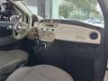 Fiat 500 500 III 1.2 Lounge 69cv Blanco - thumbnail 9