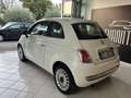 Fiat 500 500 III 1.2 Lounge 69cv Blanco - thumbnail 4