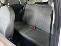 Fiat 500 500 III 1.2 Lounge 69cv Blanco - thumbnail 7