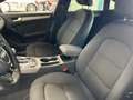 Audi A5 Sportback 3.0 TDI Automatik  Xenon Navi PDC Gris - thumbnail 11
