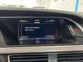 Audi A5 Sportback 3.0 TDI Automatik  Xenon Navi PDC Gris - thumbnail 21