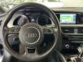 Audi A5 Sportback 3.0 TDI Automatik  Xenon Navi PDC Gris - thumbnail 10