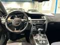 Audi A5 Sportback 3.0 TDI Automatik  Xenon Navi PDC Gris - thumbnail 9