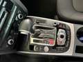 Audi A5 Sportback 3.0 TDI Automatik  Xenon Navi PDC Gris - thumbnail 19