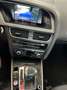 Audi A5 Sportback 3.0 TDI Automatik  Xenon Navi PDC Gris - thumbnail 22