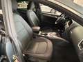 Audi A5 Sportback 3.0 TDI Automatik  Xenon Navi PDC Gris - thumbnail 14