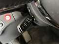 Audi A5 Sportback 3.0 TDI Automatik  Xenon Navi PDC Gris - thumbnail 17