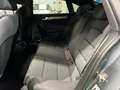 Audi A5 Sportback 3.0 TDI Automatik  Xenon Navi PDC Gris - thumbnail 16