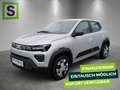 Dacia Spring SPRING Expression Electric 45 Silber - thumbnail 1