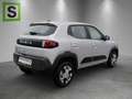 Dacia Spring SPRING Expression Electric 45 Silber - thumbnail 4