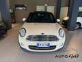 MINI Cooper D Cabrio 2.0 Auto - thumbnail 2