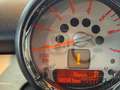 MINI Cooper D Cabrio 2.0 Auto - thumbnail 12
