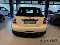 MINI Cooper D Cabrio 2.0 Auto - thumbnail 5