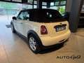 MINI Cooper D Cabrio 2.0 Auto - thumbnail 6