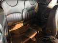 MINI Cooper D Cabrio 2.0 Auto - thumbnail 14