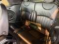 MINI Cooper D Cabrio 2.0 Auto - thumbnail 9