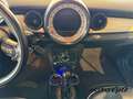 MINI Cooper D Cabrio 2.0 Auto - thumbnail 11