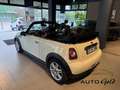 MINI Cooper D Cabrio 2.0 Auto - thumbnail 18