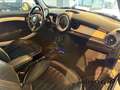 MINI Cooper D Cabrio 2.0 Auto - thumbnail 16