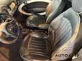MINI Cooper D Cabrio 2.0 Auto - thumbnail 8