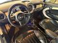 MINI Cooper D Cabrio 2.0 Auto - thumbnail 7