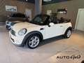 MINI Cooper D Cabrio 2.0 Auto - thumbnail 17