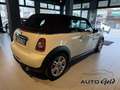 MINI Cooper D Cabrio 2.0 Auto - thumbnail 4