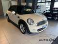 MINI Cooper D Cabrio 2.0 Auto - thumbnail 3