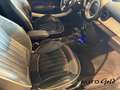MINI Cooper D Cabrio 2.0 Auto - thumbnail 15