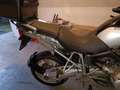 BMW R 1200 GS LC Fekete - thumbnail 5