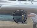 Ferrari F430 Spider F1 Gris - thumbnail 26