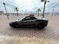 Ferrari F430 Spider F1 Gris - thumbnail 6