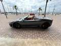 Ferrari F430 Spider F1 Gris - thumbnail 14