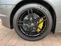 Ferrari F430 Spider F1 Gris - thumbnail 24