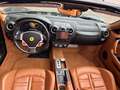Ferrari F430 Spider F1 Gris - thumbnail 19
