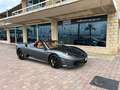 Ferrari F430 Spider F1 Gris - thumbnail 9