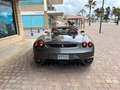 Ferrari F430 Spider F1 Gris - thumbnail 12