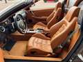 Ferrari F430 Spider F1 Gris - thumbnail 18