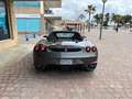 Ferrari F430 Spider F1 Gris - thumbnail 4
