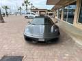 Ferrari F430 Spider F1 Gris - thumbnail 8