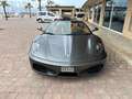 Ferrari F430 Spider F1 Gris - thumbnail 16